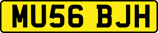 MU56BJH