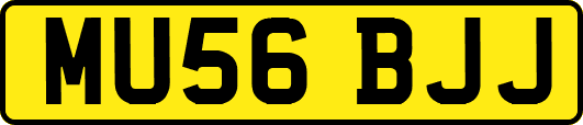 MU56BJJ