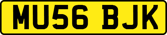 MU56BJK