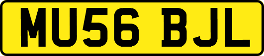 MU56BJL