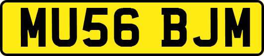 MU56BJM