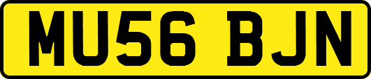MU56BJN