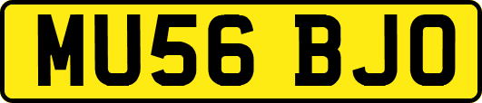 MU56BJO