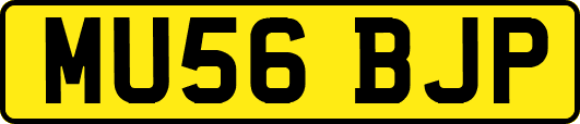 MU56BJP