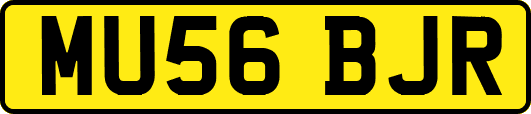 MU56BJR