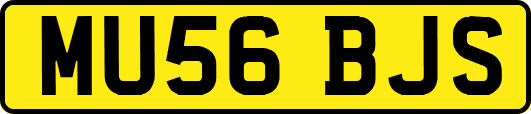 MU56BJS
