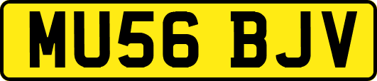 MU56BJV