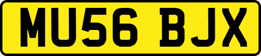 MU56BJX