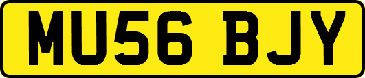 MU56BJY