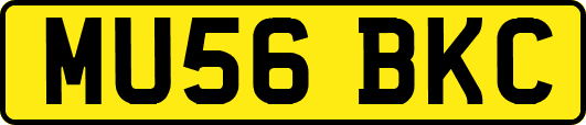 MU56BKC