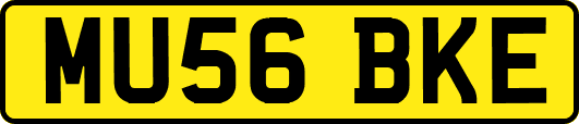 MU56BKE