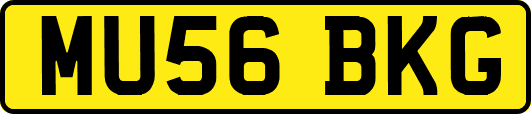 MU56BKG