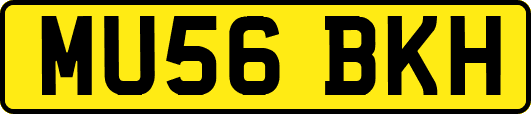 MU56BKH