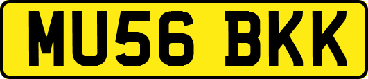 MU56BKK