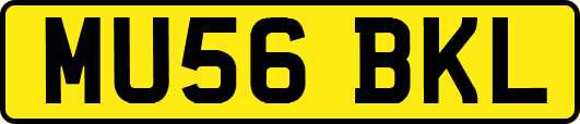 MU56BKL