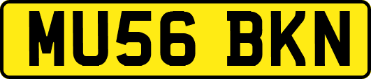 MU56BKN
