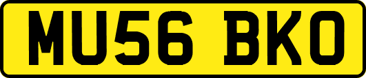 MU56BKO
