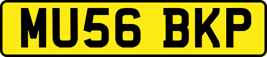 MU56BKP