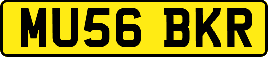 MU56BKR