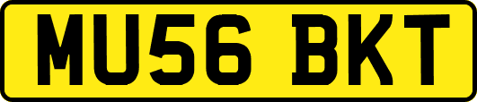 MU56BKT