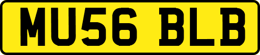 MU56BLB