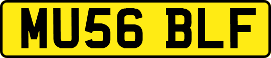 MU56BLF