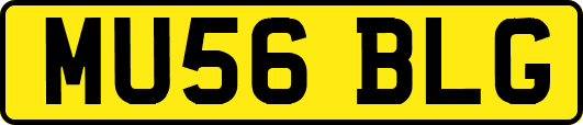 MU56BLG