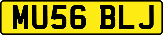 MU56BLJ