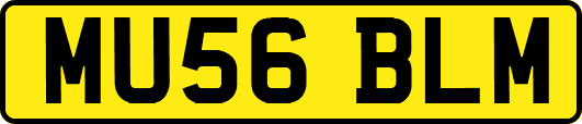 MU56BLM