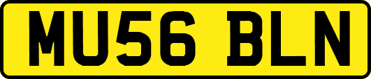 MU56BLN