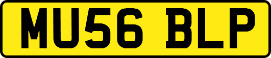 MU56BLP