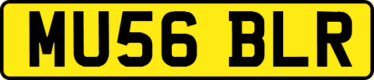 MU56BLR