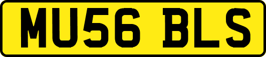MU56BLS