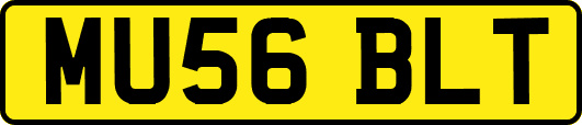 MU56BLT