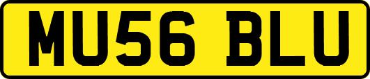MU56BLU