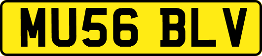 MU56BLV