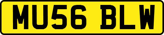 MU56BLW