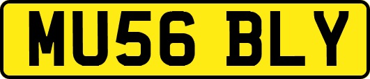 MU56BLY