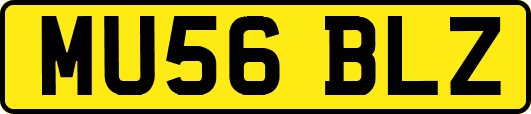 MU56BLZ