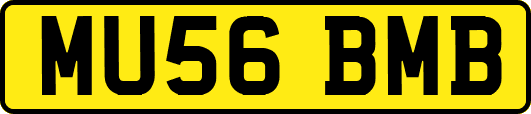 MU56BMB