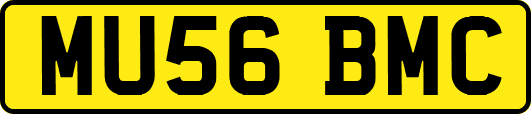 MU56BMC