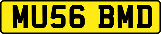 MU56BMD