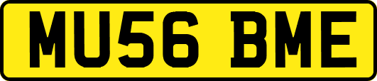 MU56BME