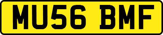 MU56BMF