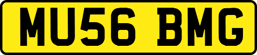 MU56BMG