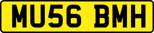 MU56BMH