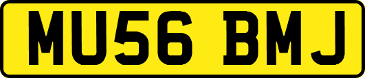 MU56BMJ