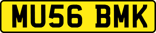 MU56BMK