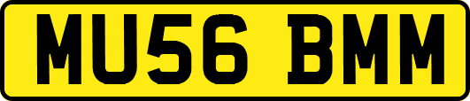 MU56BMM