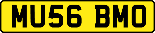 MU56BMO